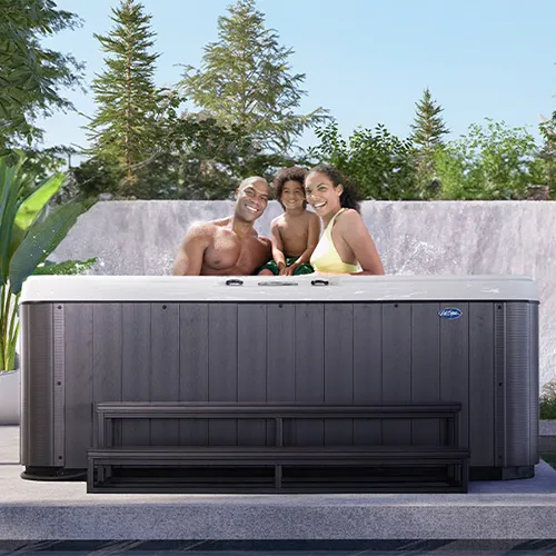 Patio Plus hot tubs for sale in Johns Creek